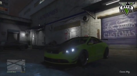 gta5tg72