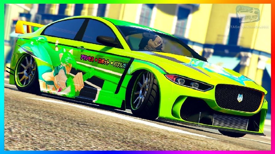 Gta5 カジノアップデート カジノdlc Ps4 Ps3 Xbox360 Xb1 グランド セフト オート5 写真大好きブログ Gta5攻略情報ほか