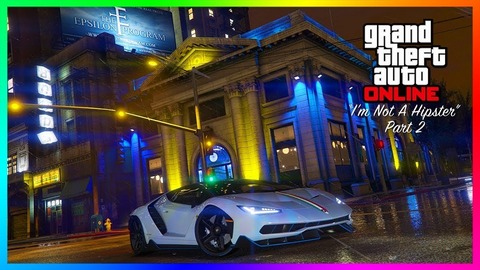gta5qh1