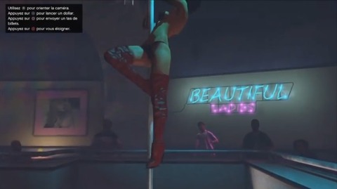 gta5dancer22