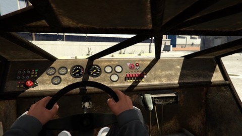 gta5ax4