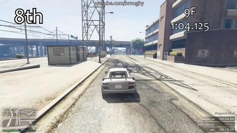 gta5n4