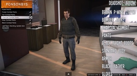 gta5takeo30