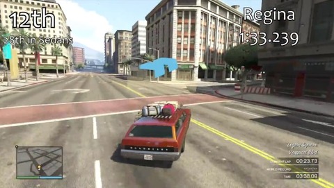 gta5cx12