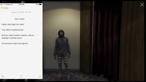 gta5oo7