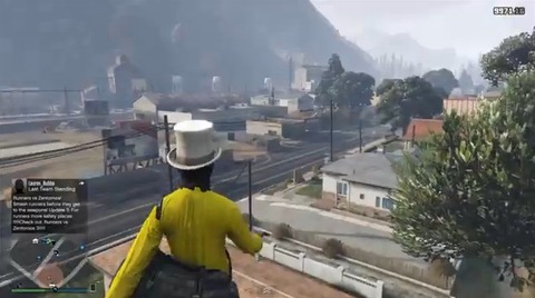 gta5sjg12