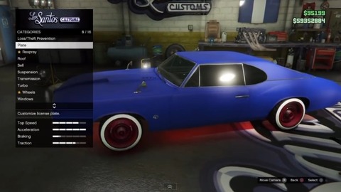 gta5pa9