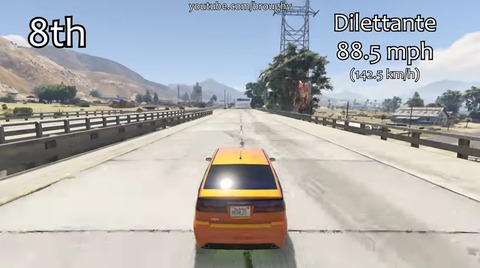 gta5gi2