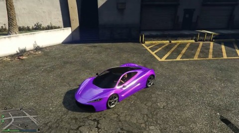 gta5gtr5