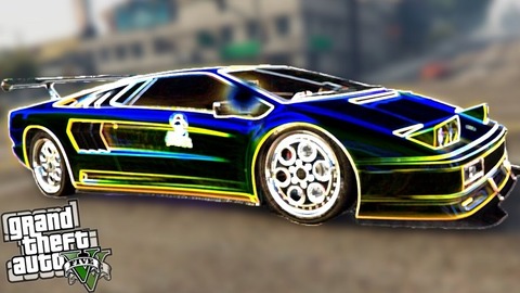 gta5ac13