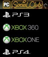 gta5job3