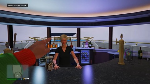 gta5bp3