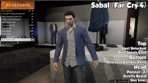 gta5onlinefashion1