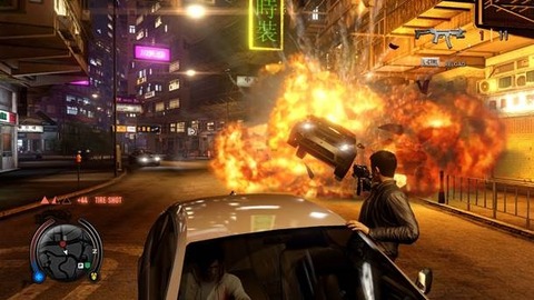 gta5dv1