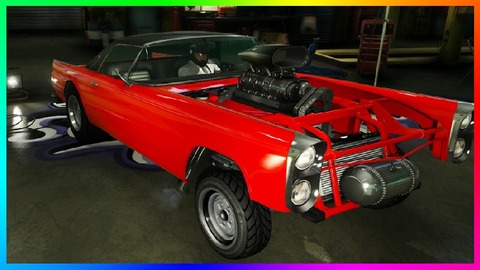 gta5ic4