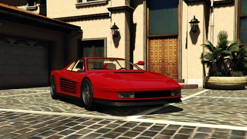 gta5FerrariTestarossa1984