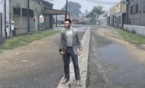 gta5Mafia15