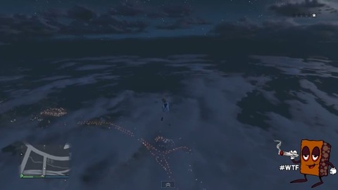 gta5parachute23