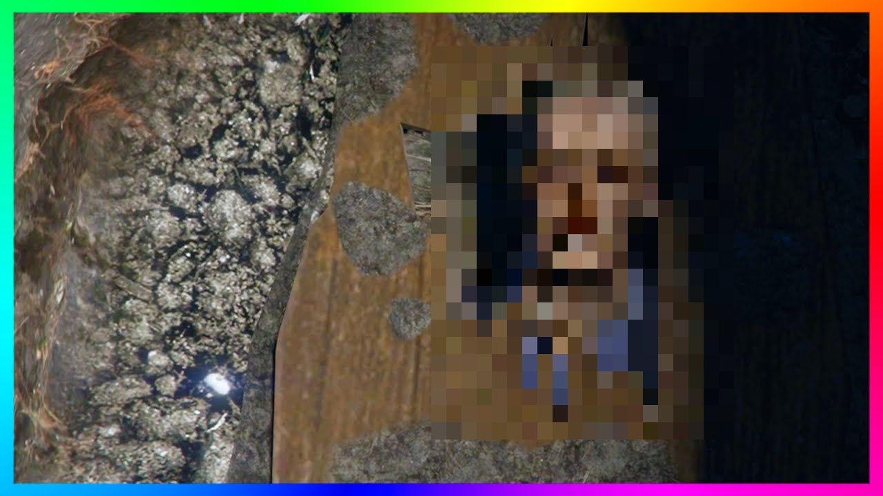 16年03月 グランド セフト オート5写真大好きブログ Gta5攻略情報ほか 16年03月 グランド セフト オート5写真大好きブログ Gta5攻略情報ほか