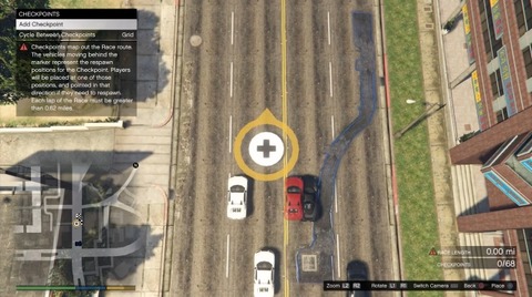 gta5fast11