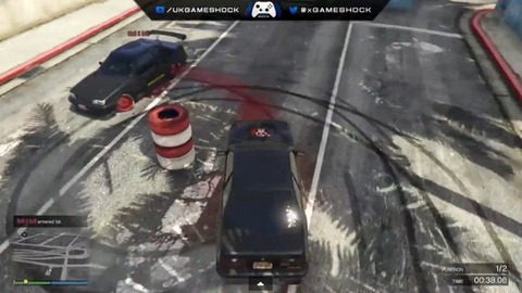 gta5gd4