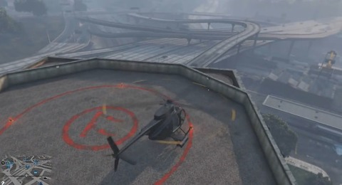 gta5onlineglitch4