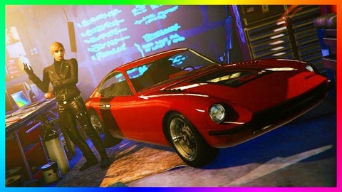 gta5xz1