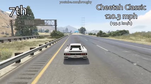 gta5ik6