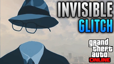 gta5Invisiblec21