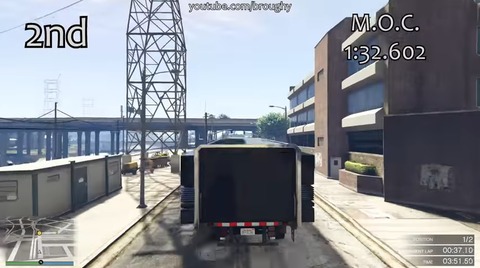 gta5ag11