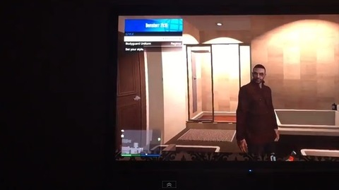 gta5vo14