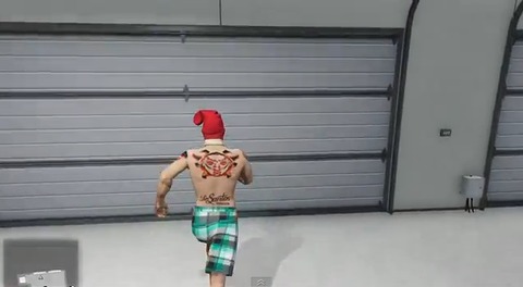 gta5onlinebestmoneyglitch19