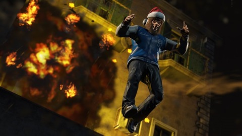 gta5beast16
