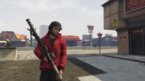 gta5Mafia44