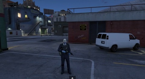 gta5i8
