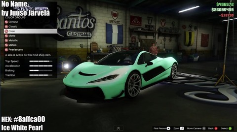 gta5rp4