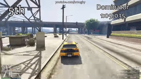 gta5bu11