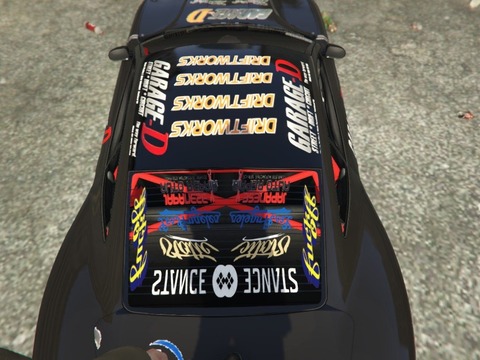 gta5drifuto3