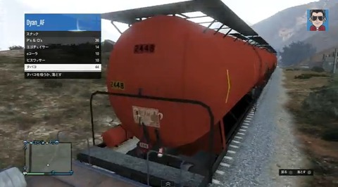 3846