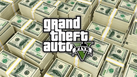 gta5moneyartwork24