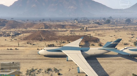 gta5u36