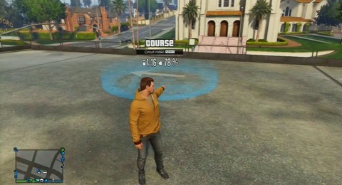 gta5ml7