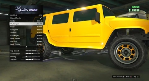 gta5n19