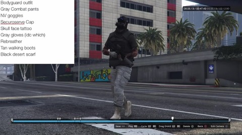 gta5dfr26