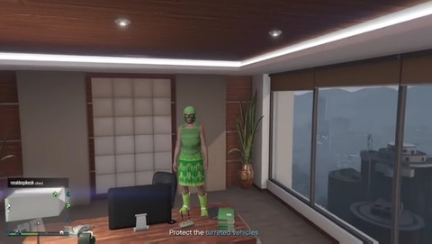 gta5uw2