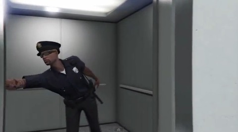 gta5police38