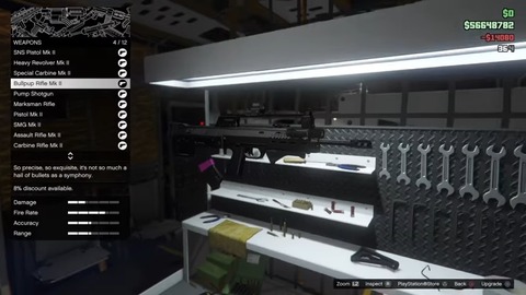 gta5gd14