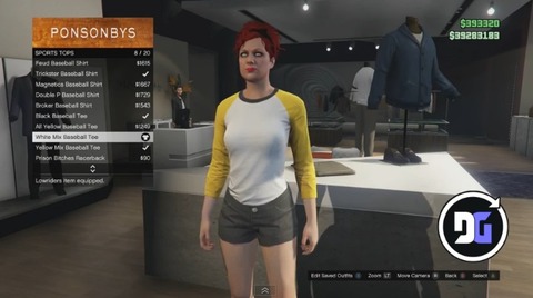 gta5nb9