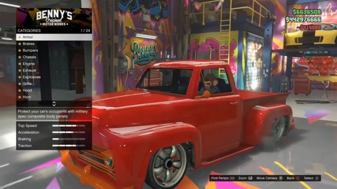 gta5y8