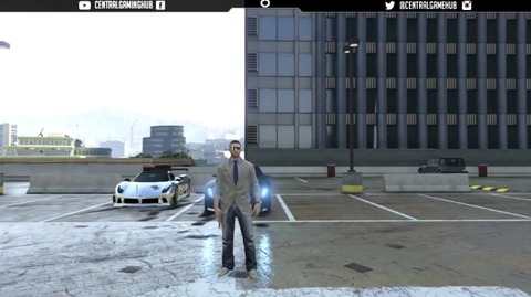 gta5joker21